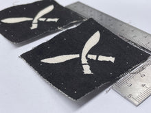 Charger l'image dans la galerie, Image #2
