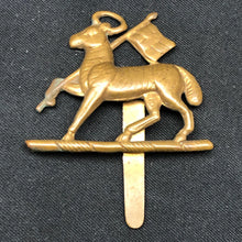 Charger l'image dans la galerie, Image #1
