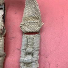 Lade das Bild in den Galerie-Viewer, Image #11
