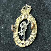 Charger l'image dans la galerie, Image #5
