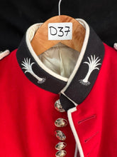 Load image into Gallery viewer, Image #5
