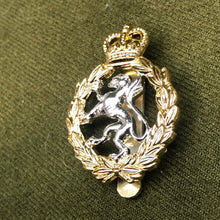 Charger l&#39;image dans la galerie, Image #3
