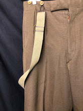 Load image into Gallery viewer, Image #2
