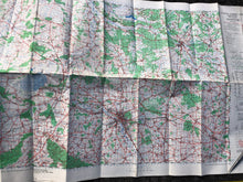 Load image into Gallery viewer, Image #11
