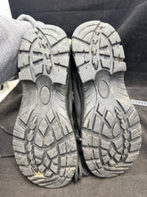 Load image into Gallery viewer, Image #19
