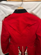 Charger l&#39;image dans la galerie, Image #16
