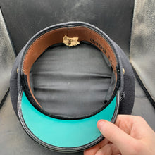 Load image into Gallery viewer, Image #11
