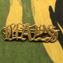 Lade das Bild in den Galerie-Viewer, Image #1
