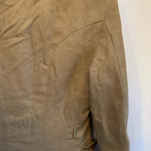 Load image into Gallery viewer, Image #18
