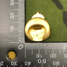 Charger l'image dans la galerie, Image #4
