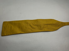 Load image into Gallery viewer, Original British Civil Defence Corps Kings Crown Armband - NEW OLD STOCK
