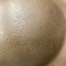 Load image into Gallery viewer, Image #9
