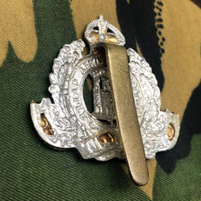 Charger l'image dans la galerie, Image #6
