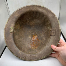 Charger l'image dans la galerie, Image #11
