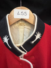 Lade das Bild in den Galerie-Viewer, Image #7
