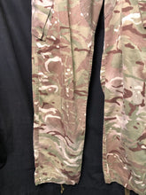 Lade das Bild in den Galerie-Viewer, Image #5
