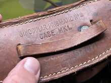 Load image into Gallery viewer, Image #2
