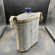 Load image into Gallery viewer, Image #5
