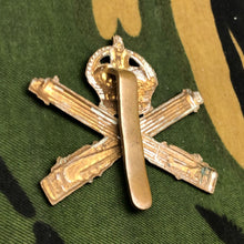 Load image into Gallery viewer, Image #6
