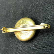 Lade das Bild in den Galerie-Viewer, Image #5
