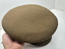 Load image into Gallery viewer, Image #8
