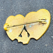 Charger l&#39;image dans la galerie, Image #5
