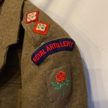 Lade das Bild in den Galerie-Viewer, Image #1
