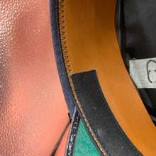 Lade das Bild in den Galerie-Viewer, Image #11
