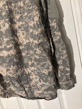 Load image into Gallery viewer, Surplus US Army ACU Combat Uniform Jacket -Size Large-Regular - The Militaria Shop

