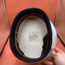 Lade das Bild in den Galerie-Viewer, Image #10
