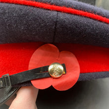 Load image into Gallery viewer, Image #10
