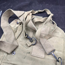 Load image into Gallery viewer, Image #12
