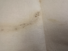 Original WW2 British Army GSGS Map of Scotland - Loch Maree & Achnasheen - The Militaria Shop