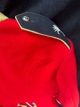 Load image into Gallery viewer, Image #19
