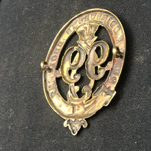 Load image into Gallery viewer, Image #5
