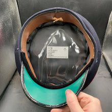 Charger l&#39;image dans la galerie, Image #10
