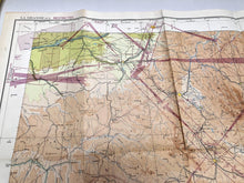 Load image into Gallery viewer, Image #7
