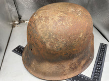 Charger l'image dans la galerie, Image #4
