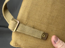 Charger l'image dans la galerie, Image #16
