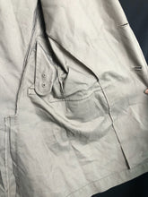 Load image into Gallery viewer, Image #10
