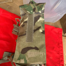 Lade das Bild in den Galerie-Viewer, Image #5
