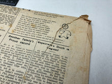 Charger l&#39;image dans la galerie, Image #9
