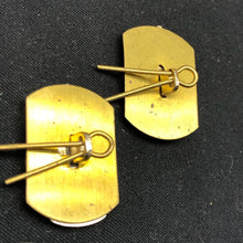 Charger l'image dans la galerie, Image #6
