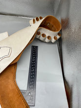 Charger l'image dans la galerie, Image #8
