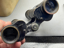 Load image into Gallery viewer, Image #20
