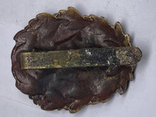 Lade das Bild in den Galerie-Viewer, Image #11
