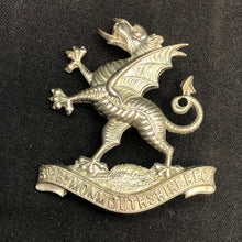 Lade das Bild in den Galerie-Viewer, Image #1
