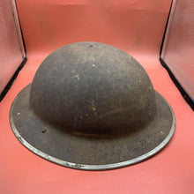 Charger l'image dans la galerie, Image #5
