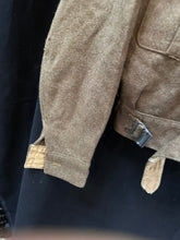 Load image into Gallery viewer, Image #2
