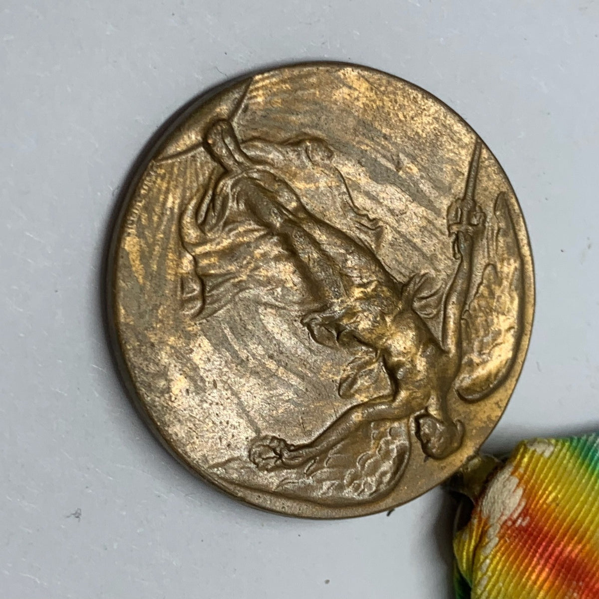 Image #4